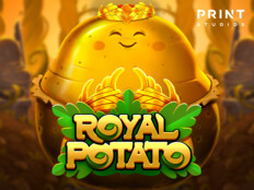 Royal casino türkçe dublaj izle35